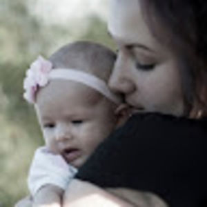 Meet your Posher, Erika